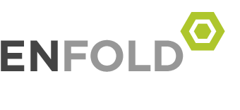 Logo for TBCD TBCD