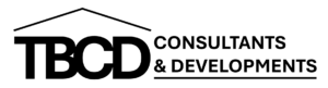 TBCD
